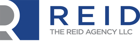 Reid Agency LLC