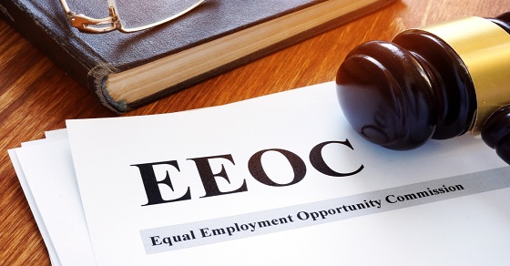 EEOC Publishes Guidance on Using AI in Employment Decisions