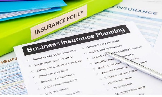 Annual Insurance Reviews are Crucial to Growing Businesses